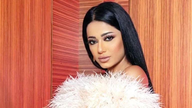 رحمة رياض تعود إلى الرياض بعد غياب 4 سنوات – أخبار السعودية