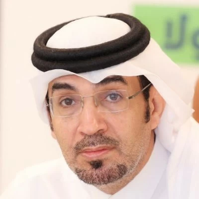 شاعرٌ يحمل الوطن في لغته.. عبدالله عبيان يكتب افتتاحية صيف نجران – أخبار السعودية