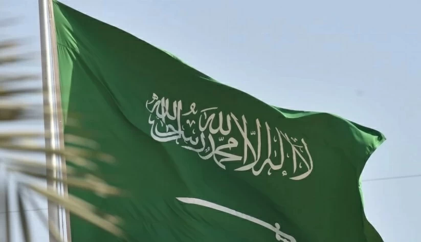 «الشؤون الاقتصادية والتنمية»: المنظومة اللوجستية السعودية قادرة على التكيف مع المتغيرات العالمية – أخبار السعودية