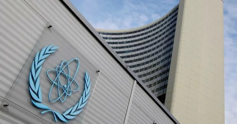 «الطاقة الدولية»: عدم فتح «هرمز» سيؤدي لانخفاض معروض الغاز الطبيعي – أخبار السعودية