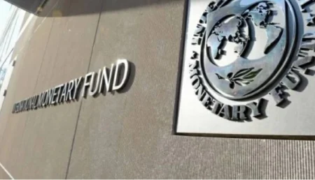 «النقد الدولي»: 5.5 % ارتفاع لنمو الناتج المحلي السعودي العام القادم – أخبار السعودية