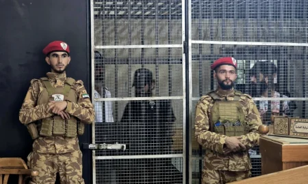 تفكيك خلايا لداعش في سوريا والقبض على قيادات بارزة