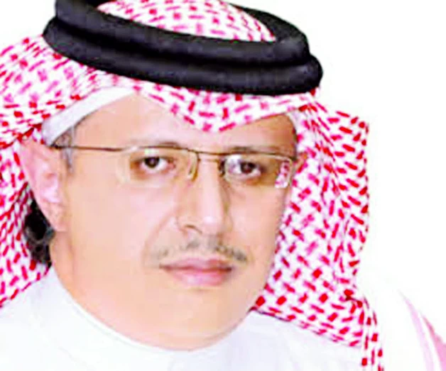 فهد عافت يشعل السجال حول قارئ الشعر والرواية – أخبار السعودية