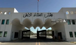 تفاصيل جديدة عن سرقة القرن في العراق: العفو مقابل الأموال