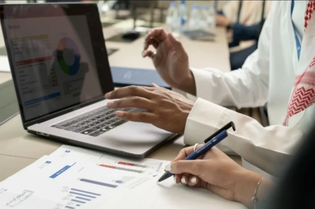 «السوق المالية» تعتمد تعديلات تمهد لإدراج شركات «SPAC» – أخبار السعودية