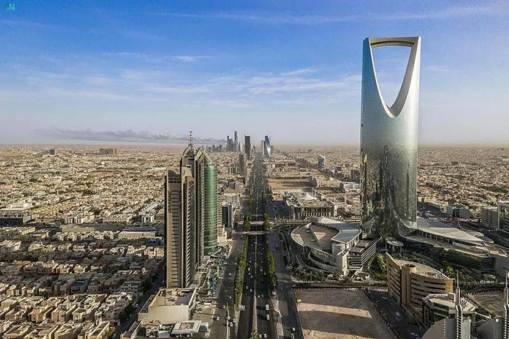 «فيتش» تؤكد التصنيف الائتماني للمملكة عند «A+» مع نظرة مستقبلية مستقرة – أخبار السعودية