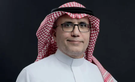 صدور كتاب «الشخصية السعودية والصينية عبر أمثالها» للأديب عبدالله البريدي – أخبار السعودية