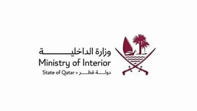 إصابة 3 أشخاص جراء اعتراض هجمة صاروخية في قطر اليوم