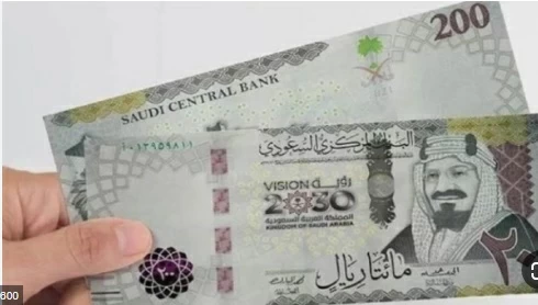13.22 جنيه متوسط سعر صرف الريال السعودي في مصر – أخبار السعودية