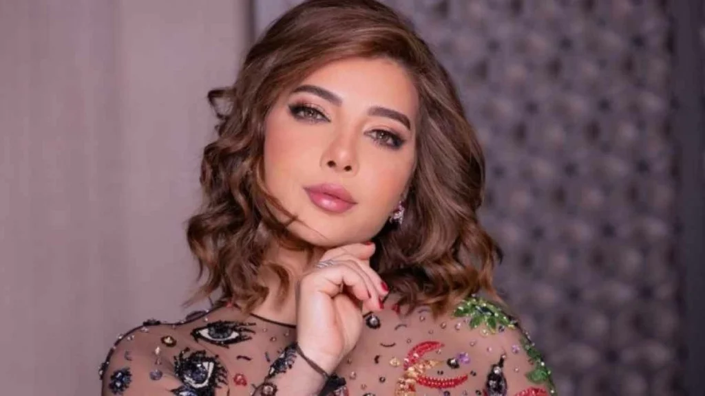 أصالة تكشف سر مظهرها: أجريت تريليون عملية تجميل – أخبار السعودية