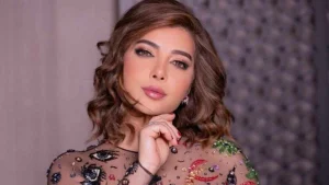 أصالة تكشف سر مظهرها: أجريت تريليون عملية تجميل – أخبار السعودية