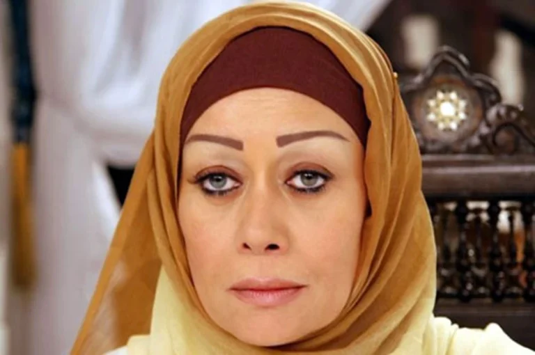 لن أتنازل عن مستحقاتي.. هالة فاخر: حصلت على حكم قضائي ضد منتج مماطل – أخبار السعودية