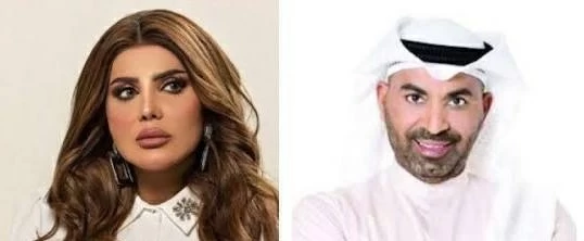 ركزت على أعمالها.. طارق العلي مشيداً بإلهام الفضالة: سكّرت أذنها عن ضجيج «التواصل الاجتماعي» – أخبار السعودية