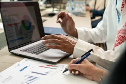 بارتفاع 1.39%.. 9.569.49 مليار قيمة «المدرجة» في السوق – أخبار السعودية
