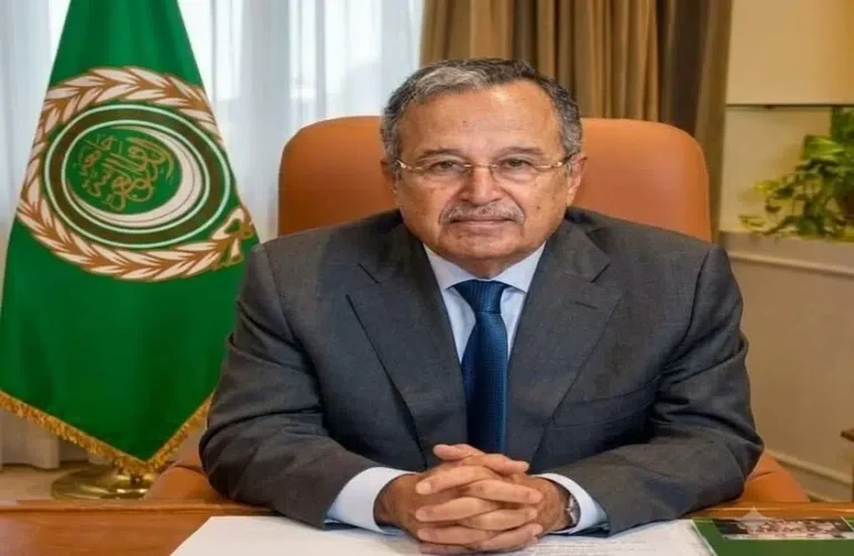 الجامعة العربية تندد باعتداءات إيران وتطالب مجلس الأمن بتحرك عاجل