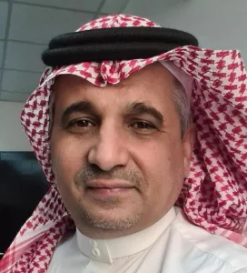 كتاب «أمة الدوبامين».. للدكتورة آنا ليمبكي – أخبار السعودية