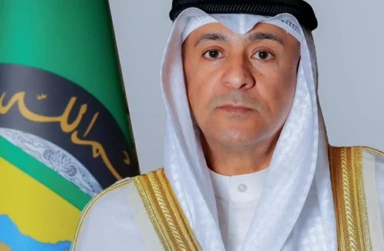 الهجوم الحوثي على السعودية: إدانة خليجية ومطالب بردع دولي