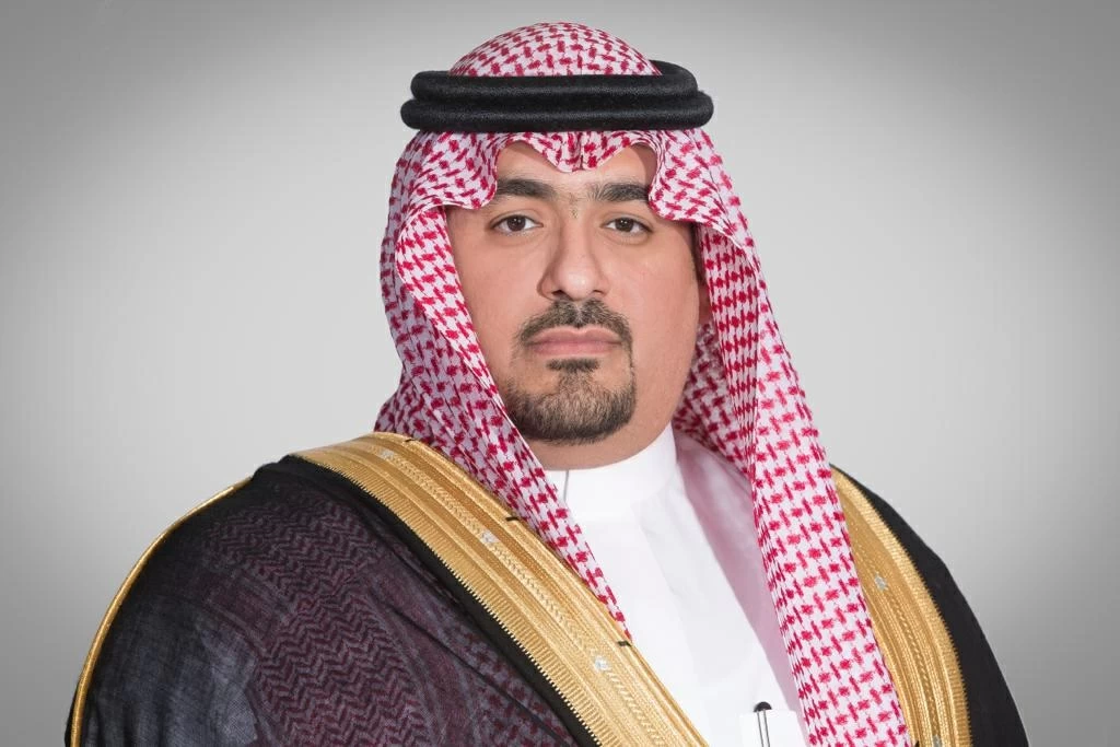الإبراهيم: السعودية اتخذت قرارات استراتيجية عبر «رؤية 2030» لتحقيق التنمية المستدامة – أخبار السعودية