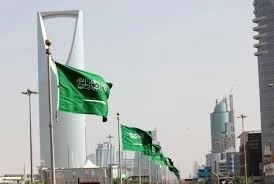 الأصول الاحتياطية السعودية بالخارج تصعد إلى 1.854.6 مليار ريال – أخبار السعودية
