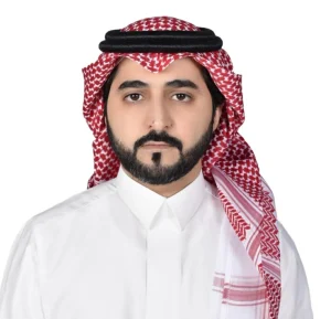 الوادعي.. وكيلاً مساعداً للرقابة المالية – أخبار السعودية