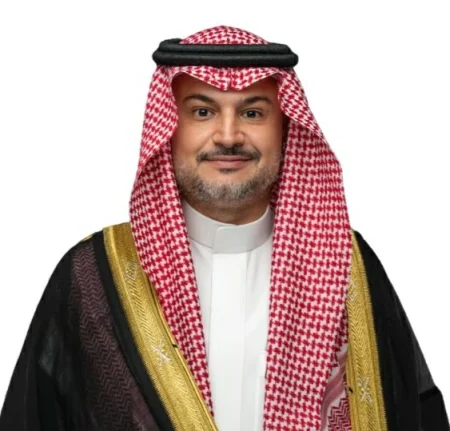 الملحم وكيلاً لوزارة السياحة للشؤون التنظيمية والسياسات – أخبار السعودية