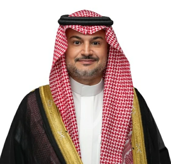 الملحم وكيلاً لوزارة السياحة للشؤون التنظيمية والسياسات – أخبار السعودية