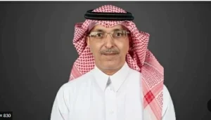 الجدعان: «إيرادات الدولة» يعزز الكفاءة ويدعم الاستدامة المالية – أخبار السعودية