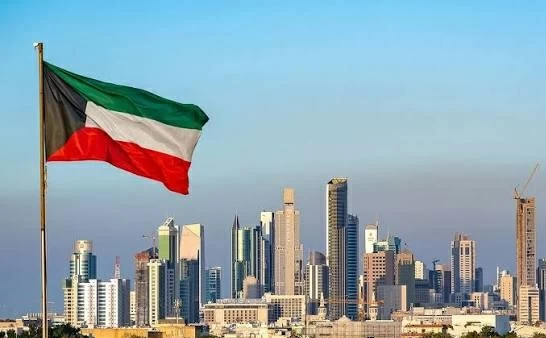تفاصيل الهجوم الإيراني على الكويت وإصابة 4 عسكريين