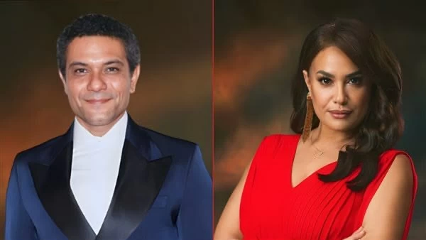 «عسل أحمر» يدخل مرحلة التصوير بعد موافقة الرقابة – أخبار السعودية