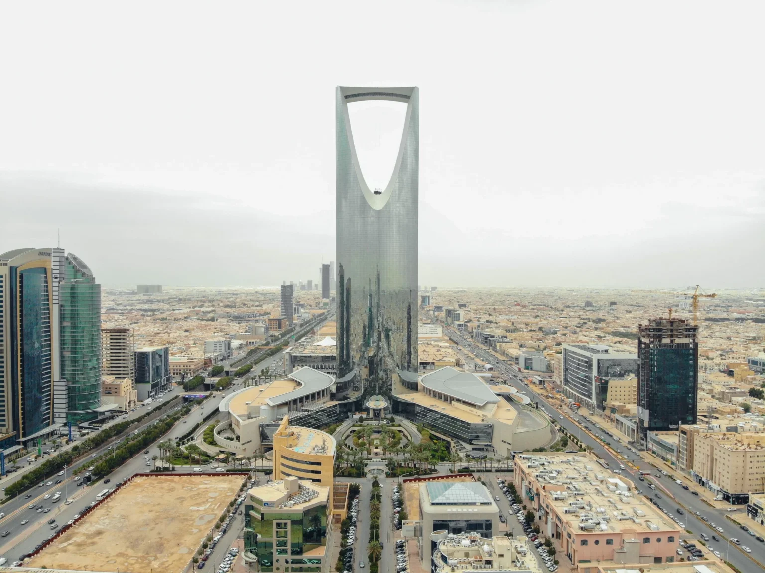 التضخم في السعودية يستقر عند 1.8% – أخبار السعودية