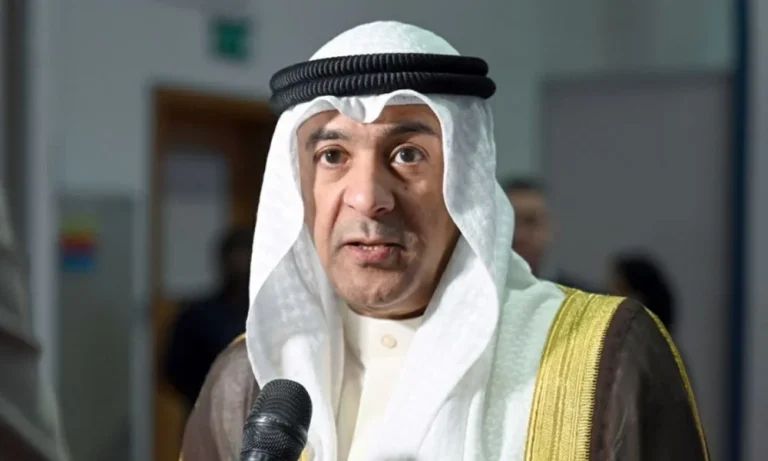 التعاون الخليجي يدين الهجمات الإيرانية ويطالب بتحرك دولي