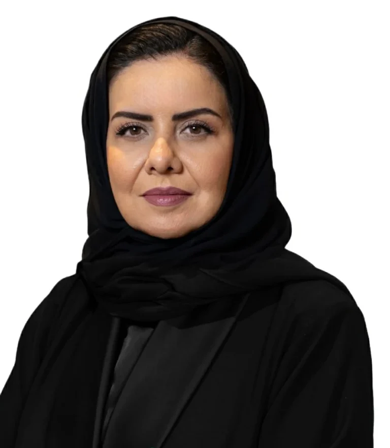 هلا التويجري في مجلس إدارة «تقويم التعليم» – أخبار السعودية