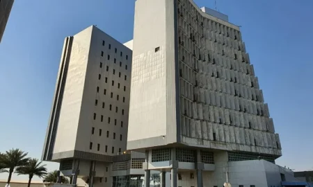 عقوبات مالية عراقية تستهدف ممولي داعش وحزب الله