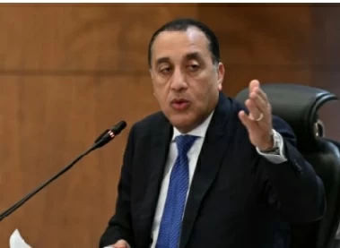 إعلان خطة تنفيذية لاستقرار الأسعار قريباً في مصر – أخبار السعودية