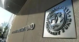 لماذا توقع «النقد الدولي» تباطؤ نمو «اليورو»؟ – أخبار السعودية