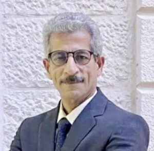 هوَ الذي ظلَّ صامتاً – أخبار السعودية