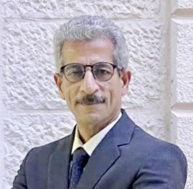 هوَ الذي ظلَّ صامتاً – أخبار السعودية