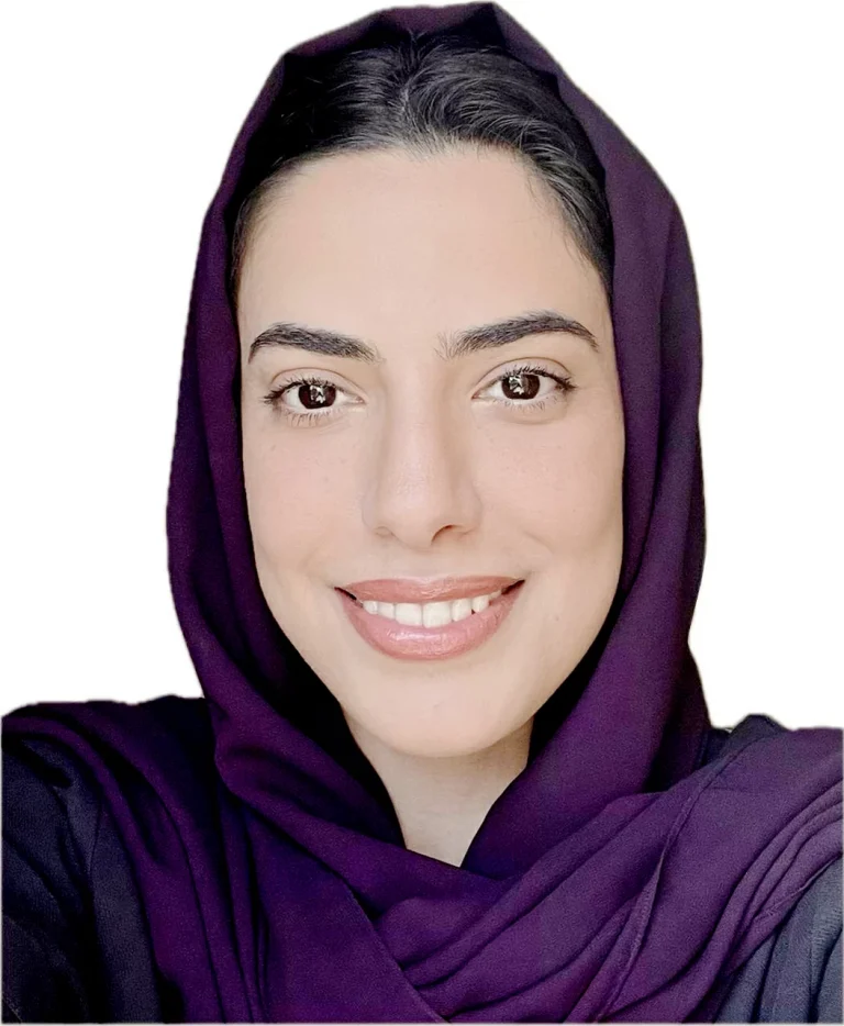 «أخابيط».. سيناريو مآلات الذكاء المصنّع وسؤال الوجود البشري – أخبار السعودية