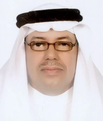 قِصَّةُ اللجوء للعزلة – أخبار السعودية