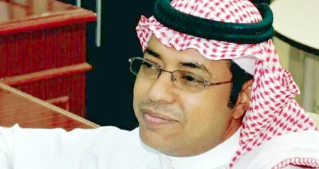 الكاتب والذكاء الاصطناعي.. أيهما يحرر الجملة الأخيرة؟ – أخبار السعودية