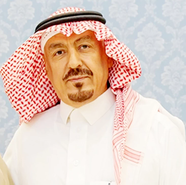 العرفج يجسّد ملامح الفقد والحنين برواية «ورق الكافور» – أخبار السعودية