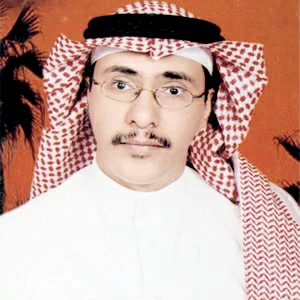 أدباء: التحولات الثقافية تدفع للاستجداء – أخبار السعودية