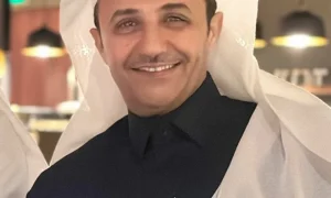 الدليل الشامل عن عمليات تطويل العظام لزيادة القامة