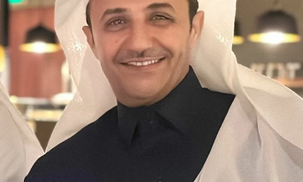 الدليل الشامل عن عمليات تطويل العظام لزيادة القامة