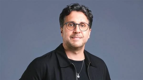 هشام ماجد لـ«عكاظ»: أبتعد عن الكوميديا في رمضان 2027 – أخبار السعودية