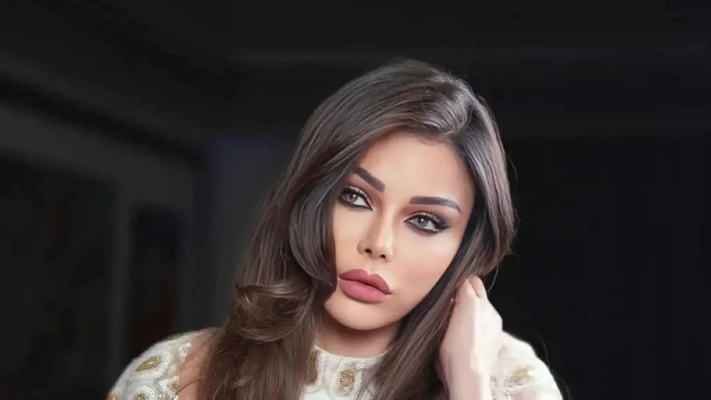 «أنا بتصور مع الأفاعي».. ما قصة الحرب المشتعلة بين هيفاء وهبي وإحدى معجباتها؟ – أخبار السعودية