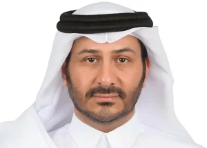 دكتوراه بامتياز لابن مجيديع.. بعد أطروحته «توظيف الذكاء الاصطناعي في تعزيز العدالة الإصلاحية» – أخبار السعودية
