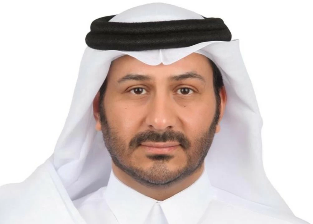 دكتوراه بامتياز لابن مجيديع.. بعد أطروحته «توظيف الذكاء الاصطناعي في تعزيز العدالة الإصلاحية» – أخبار السعودية