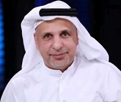 ماذا قال مستشار وزير المالية الكويتي عن الوضع الائتماني وتوقعات الانكماش ؟ – أخبار السعودية