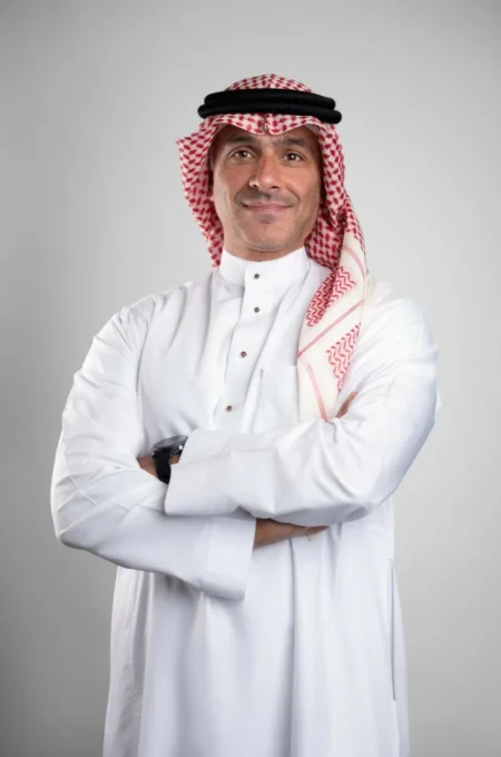 محمد علي رضا: نجاح قطاع المطاعم يبدأ بالكفاءات الوطنية والشراكات المحلية – أخبار السعودية
